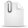 sluggy-main-page-ie7.zip